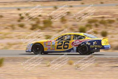 media/Oct-25-2025-West Coast Racing (Sat) [[9fdcbcd09c]]/Yellow group/Turn 3/